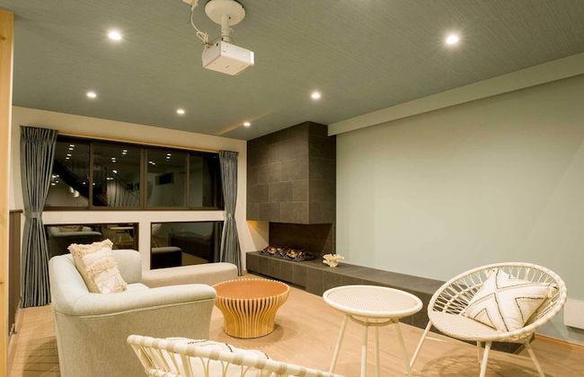 Rakuten STAY VILLA Kamogawa - Foto 48