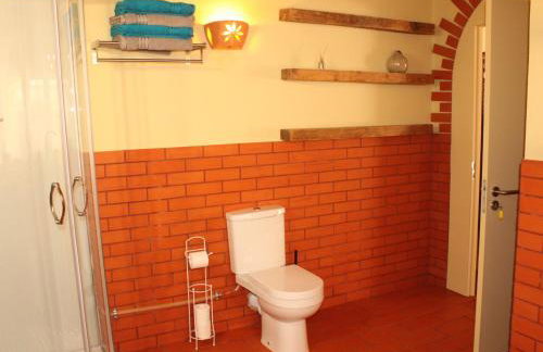 Holiday Home Quinta Dahlia by Interhome - Photo 30