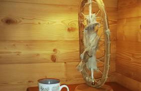 Maison Glarey Courmayeur CIR VdA 0023 - Foto 22