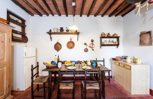 Villa Sofia 1714 - Foto 18