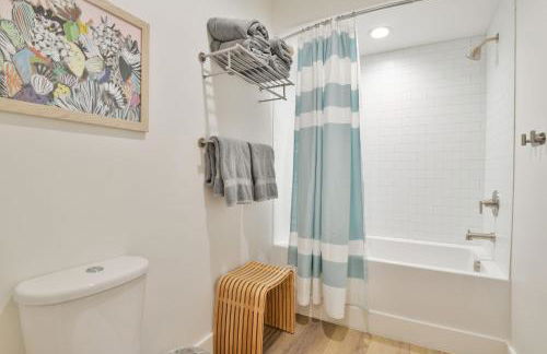 Moab Inn Towner #2 - Heart of Downtown - Foto 11