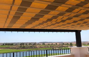 Luxury 2 bed Penthouse on Golf Course Murcia - Foto 52