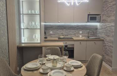 Major Apartment - Foto 5