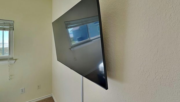 Ausstattung der Unterkunft