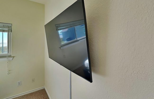 Here Comes the Sun by Ryson Vacation Rentals - Foto 2