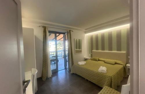 Appartamenti il Ventaglio - Photo 63