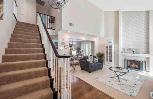 Secluded Romantic Getaway Home - Foto 61