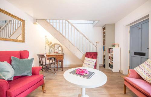 4 Northgate, Beccles - Photo 17