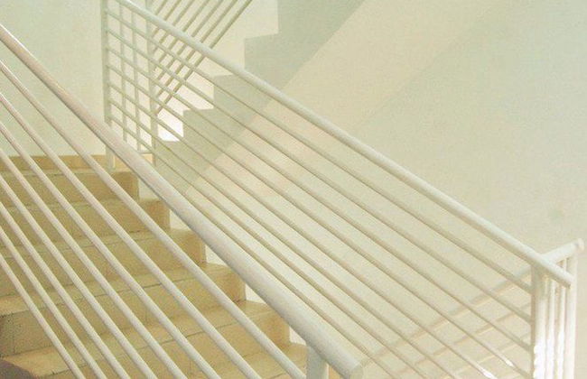 Wendo Court Apartments - Foto 31