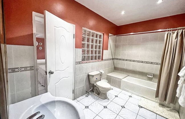 Villa Isabella Discovery Bay - Foto 39