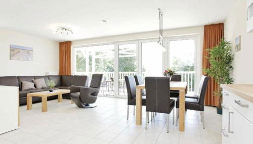 6 person holiday home in Großenbrode - Foto 5, Other