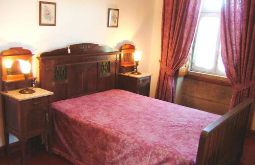 Villa Barq - Foto 36