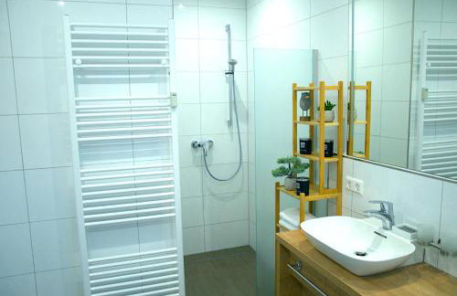 Residenz Grafenmatt Feldberg - Foto 21