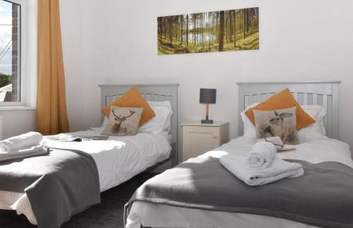 3 Bed in Stockton-on-tees oc-82600 - Foto 11