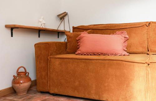 Les Terrasses du Maquis - Foto 28