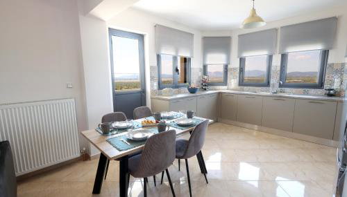 Thea Apartment_Athens Airport - Foto 4