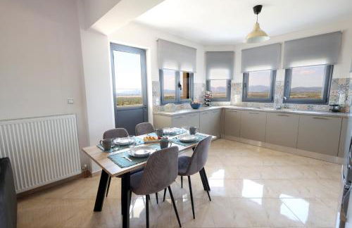 Thea Apartment_Athens Airport - Foto 4