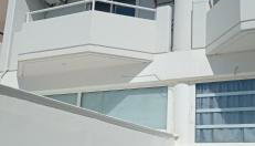 Beach Sunset Apartment Ialisos - Foto 2