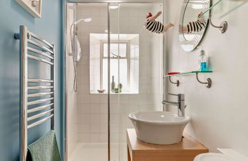 3 Bed in Lyme Regis 92029 - Photo 33