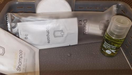 Maria Apartment - Foto 2