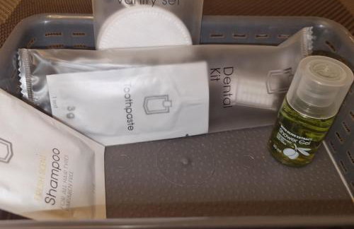 Maria Apartment - Foto 2