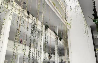 Sunset Lover Playa Jardin - Foto 50