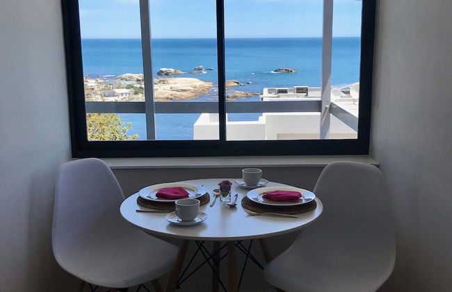 51 On Camps Bay - Foto 18