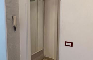 Villa Bebe' - Foto 34