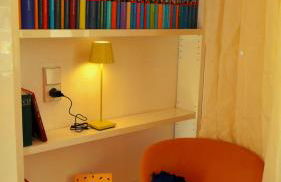 Villa Fink - Foto 53