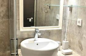 Katarina Apartments Kefalonia - Sea View - Foto 59