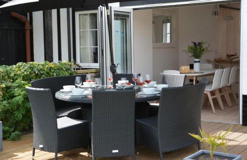 4 The Dunes, Thorpeness - Photo 3