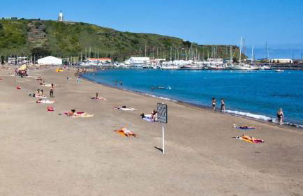 Alojamento Vila Flor - Photo 13