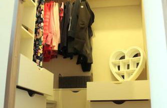 Platinum lodge on Carlton Meres holiday Park - Foto 12