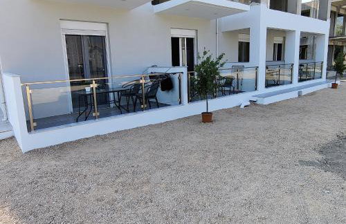 CONMARI LUXURY STUDIOS - Foto 43