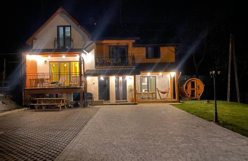 Apartamenty JENDRYCÓWKA - Foto 3