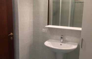 Case Azzurro - Foto 28