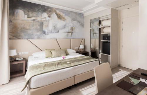 Villa Cavalletti - Foto 91