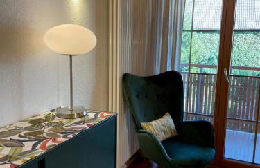 Ländliche Ferienwohnungen - Photo 32