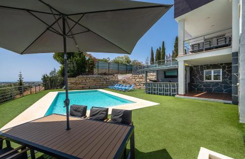 SW Mijas Golf - Photo 15
