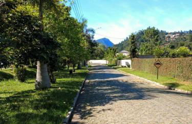 Mountain house - Photo 28