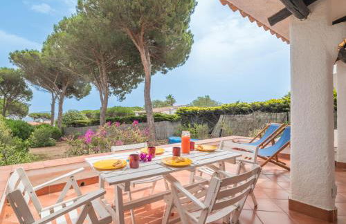 Holiday Home Bolina by Interhome - Photo 54