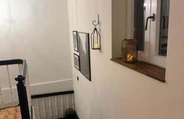 Enchanting Cottage Retreat in Konigsee - Foto 34