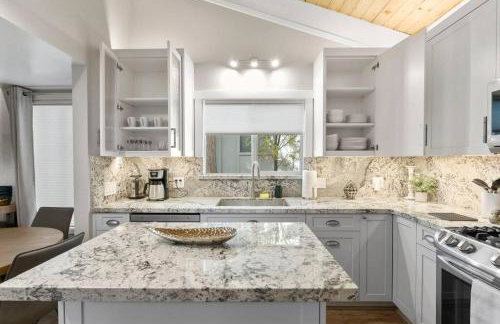 Tahoe Bliss: Ski, Hike, & Relax - Foto 12