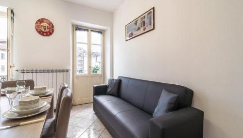 Stay in Verbania Pallanza - Foto 3