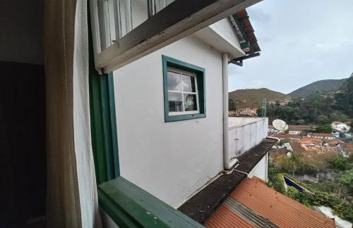 Casa do centro - Refúgio Colonial - Refúgio 2 - Foto 14