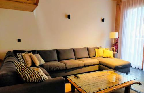 42 Grados Norte Vadinia - Photo 14