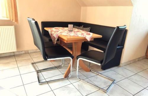 Ferienwohnung am See in Hage - Foto 6