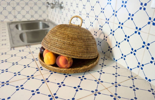 House in Tuscany Near Castello di Montozzi - Foto 22