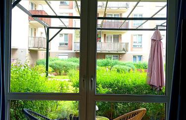 ZŁOTA KOBIETA - Foto 9