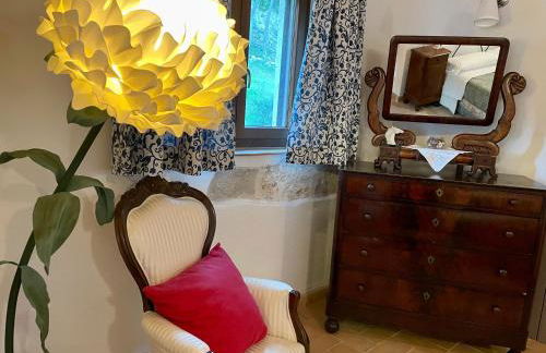 Il Nido del Falco nelle Antiche Mura - Foto 57